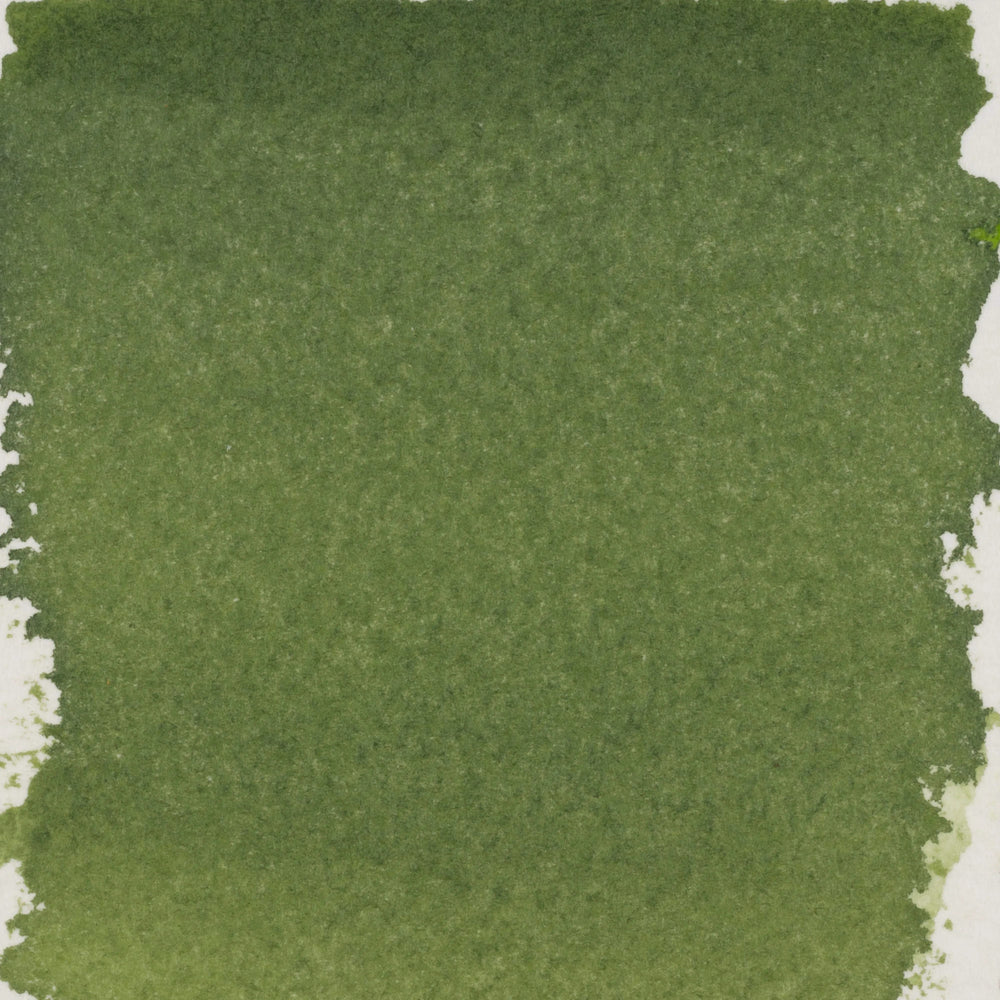 Talens | Pantone Marker-Tinte 30 ml 370 Talens Pantone