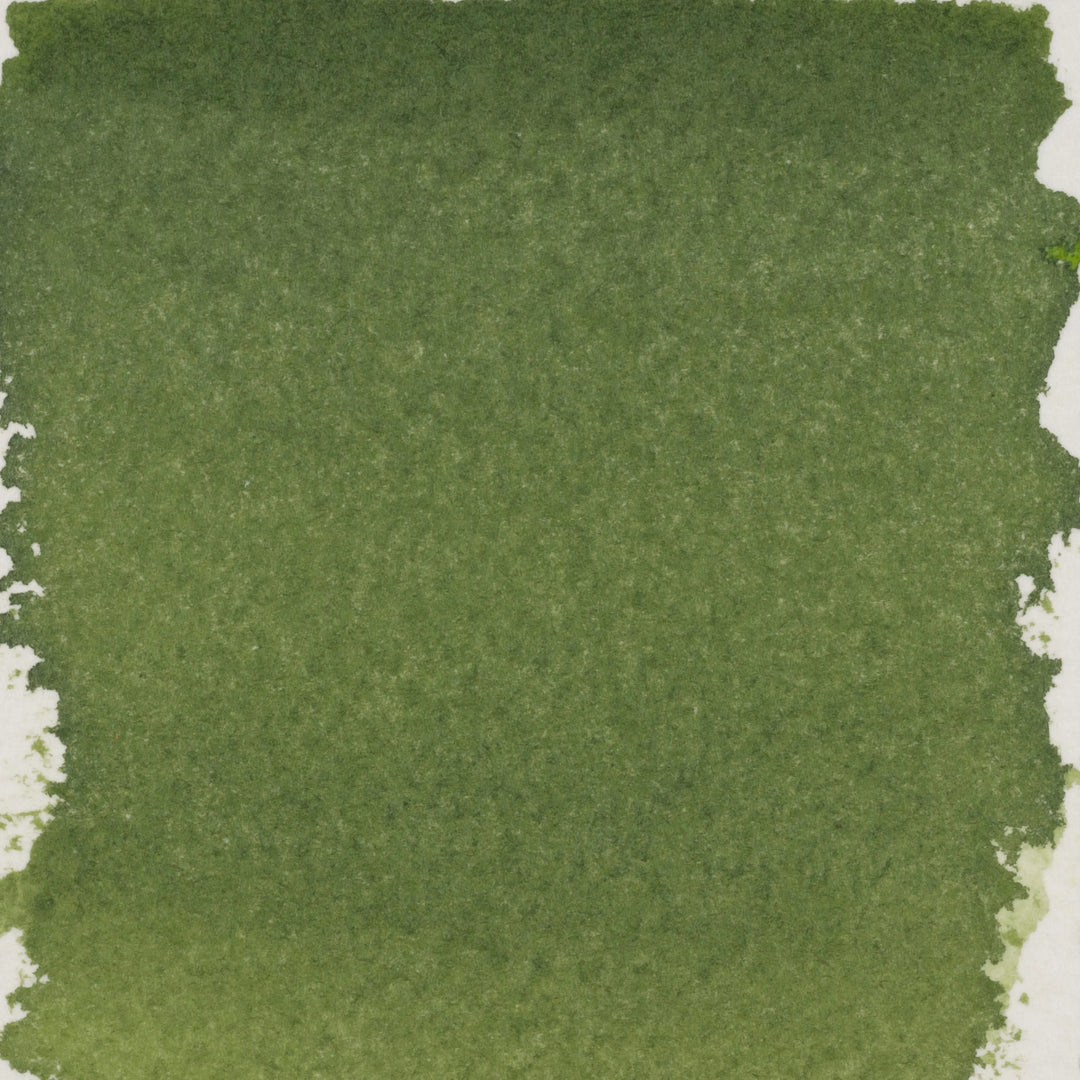 Talens | Pantone Marker-Tinte 30 ml 370 Talens Pantone