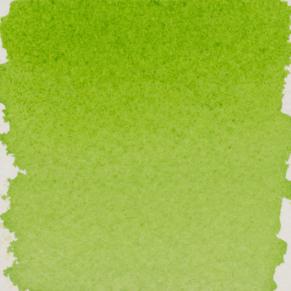 Talens | Pantone Marker-Tinte 30 ml 373 Talens Pantone