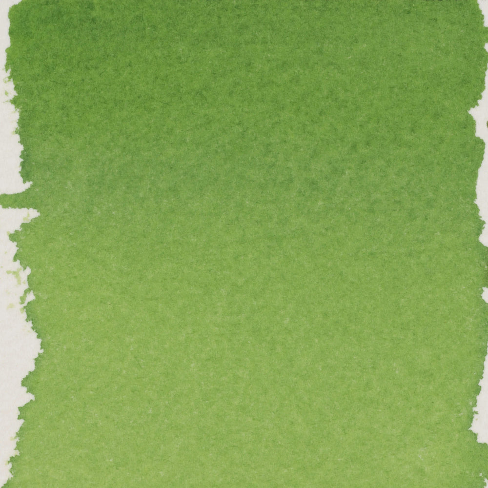 Talens | Pantone Marker-Tinte 30 ml 375 Talens Pantone