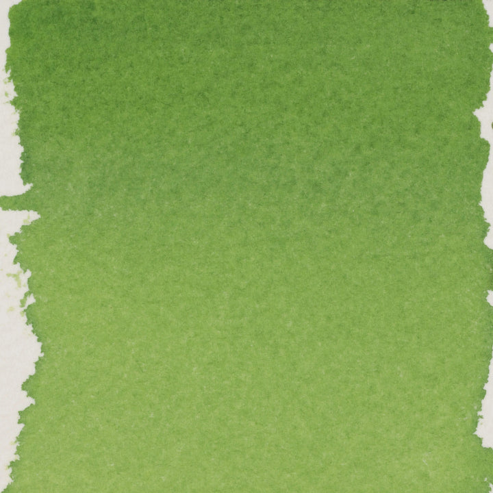 Talens | Pantone Marker-Tinte 30 ml 375 Talens Pantone