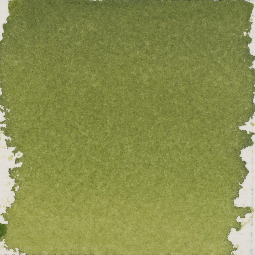 Talens | Pantone Marker-Tinte 30 ml 377 Talens Pantone