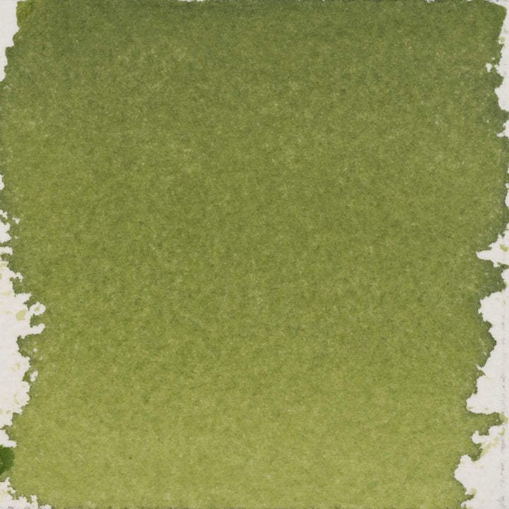 Talens | Pantone Marker-Tinte 30 ml 377 Talens Pantone