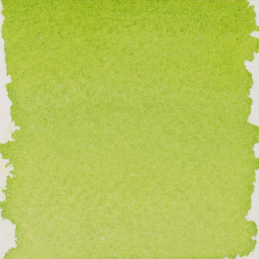 Talens | Pantone Marker-Tinte 30 ml 380 Talens Pantone