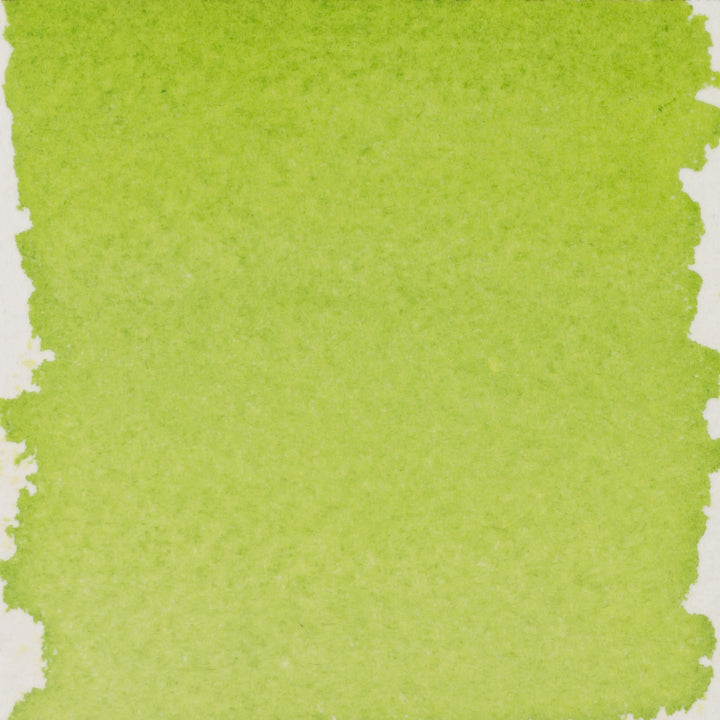 Talens | Pantone Marker-Tinte 30 ml 380 Talens Pantone