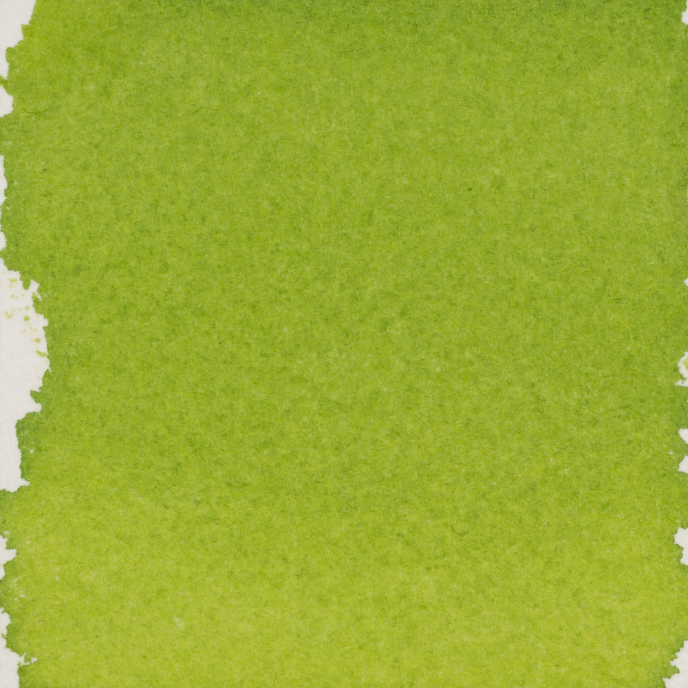 Talens | Pantone Marker-Tinte 30 ml 382 Talens Pantone