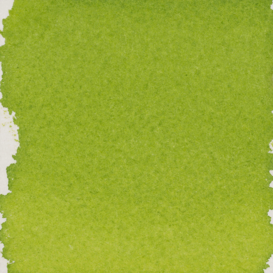 Talens | Pantone Marker-Tinte 30 ml 382 Talens Pantone