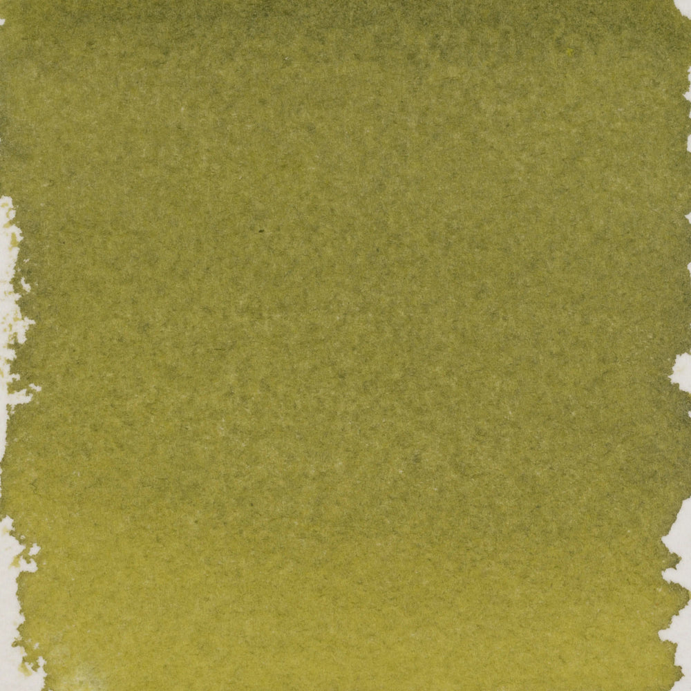 Talens | Pantone Marker-Tinte 30 ml 384 Talens Pantone