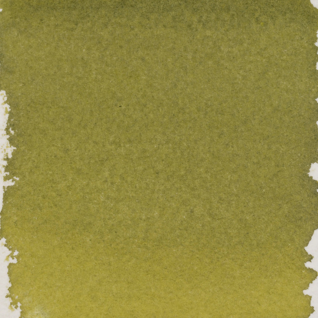 Talens | Pantone Marker-Tinte 30 ml 384 Talens Pantone