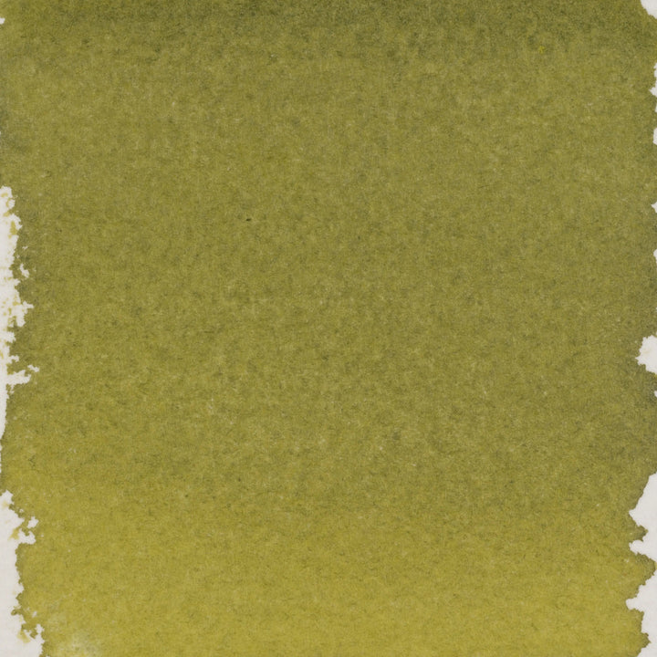 Talens | Pantone Marker-Tinte 30 ml 384 Talens Pantone