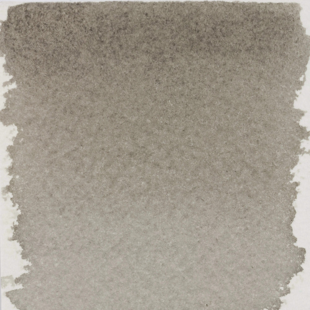 Talens | Pantone Marker-Tinte 30 ml 401 Talens Pantone