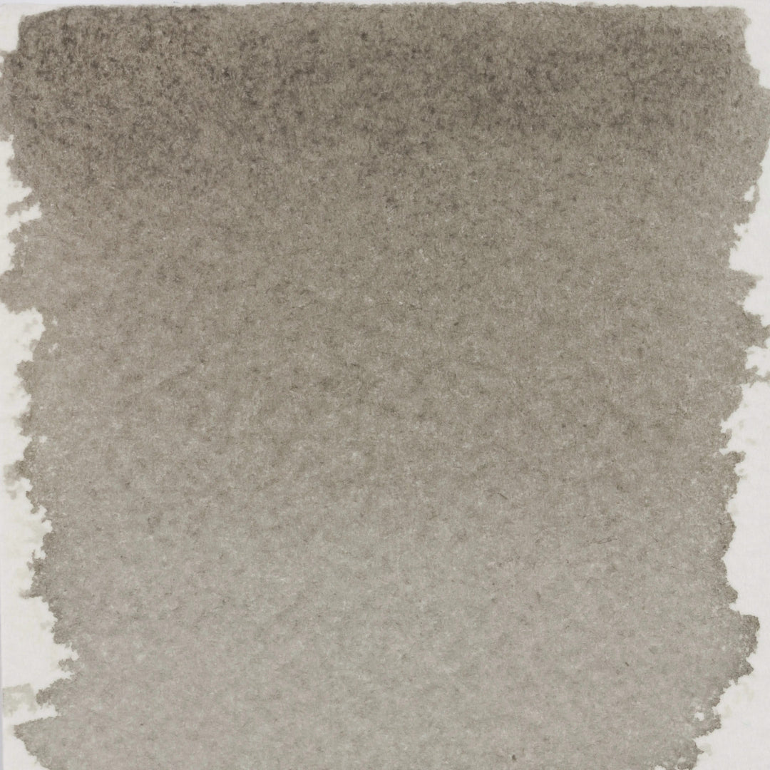 Talens | Pantone Marker-Tinte 30 ml 401 Talens Pantone