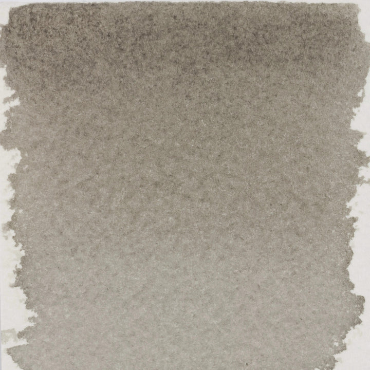 Talens | Pantone Marker-Tinte 30 ml 401 Talens Pantone