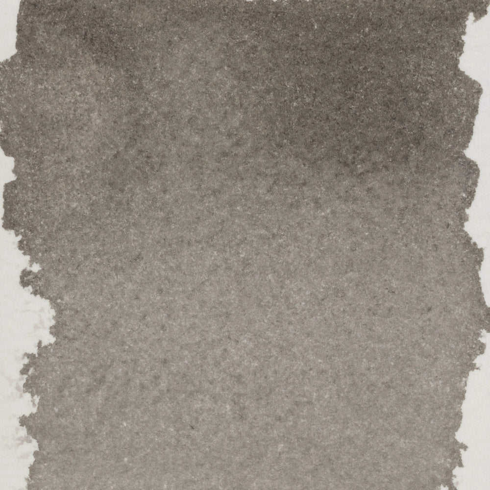 Talens | Pantone Marker-Tinte 30 ml 403 Talens Pantone