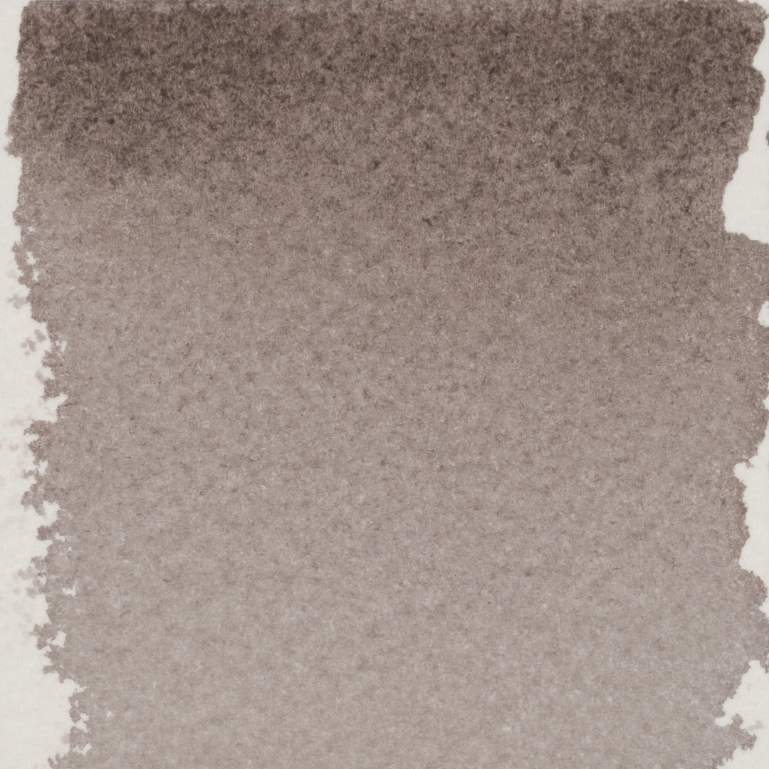 Talens | Pantone Marker-Tinte 30 ml 407 Talens Pantone