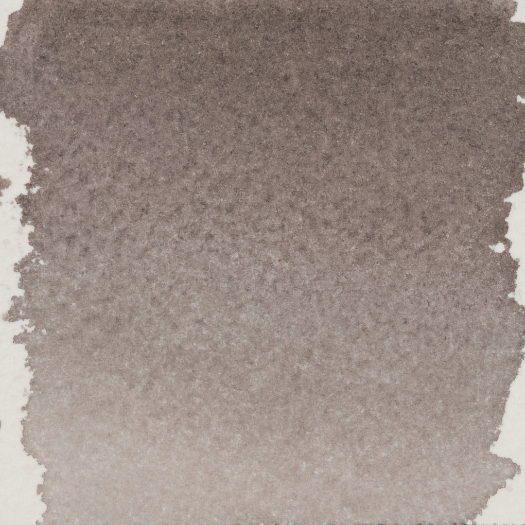 Talens | Pantone Marker-Tinte 30 ml 409 Talens Pantone