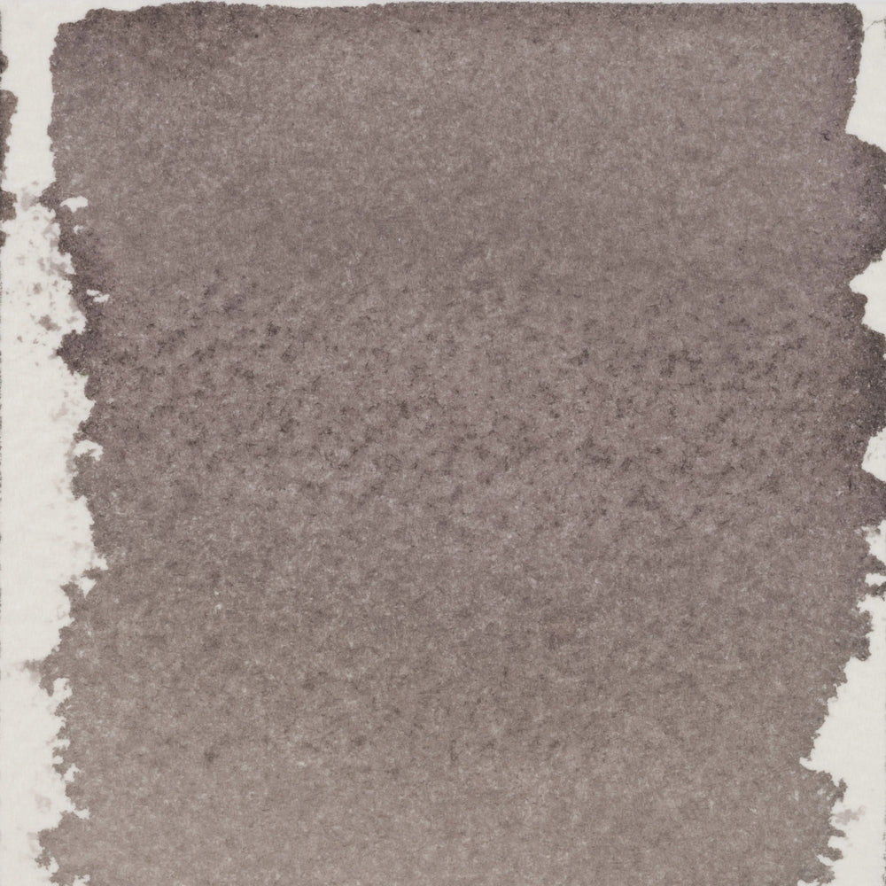 Talens | Pantone Marker-Tinte 30 ml 411 Talens Pantone