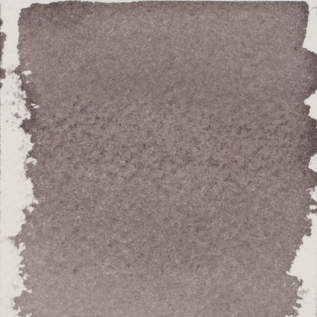 Talens | Pantone Marker-Tinte 30 ml 411 Talens Pantone