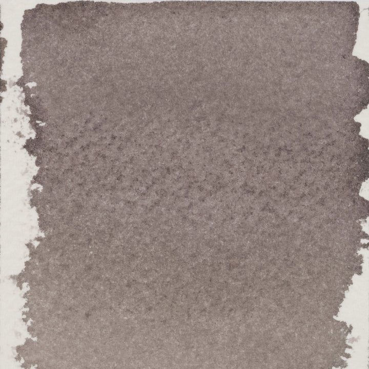 Talens | Pantone Marker-Tinte 30 ml 411 Talens Pantone