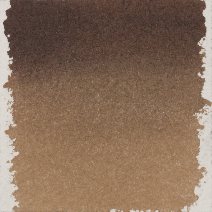 Talens | Pantone Marker-Tinte 30 ml 463 Talens Pantone