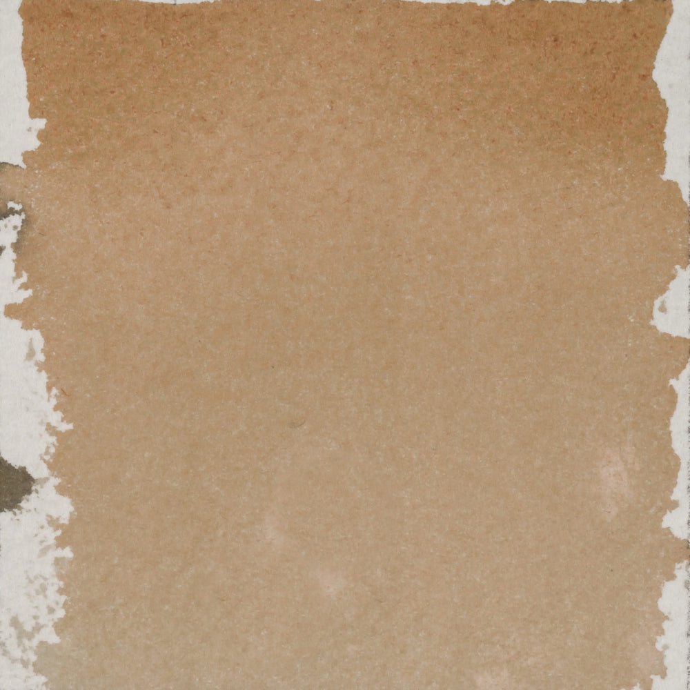 Talens | Pantone Marker-Tinte 30 ml 467 Talens Pantone