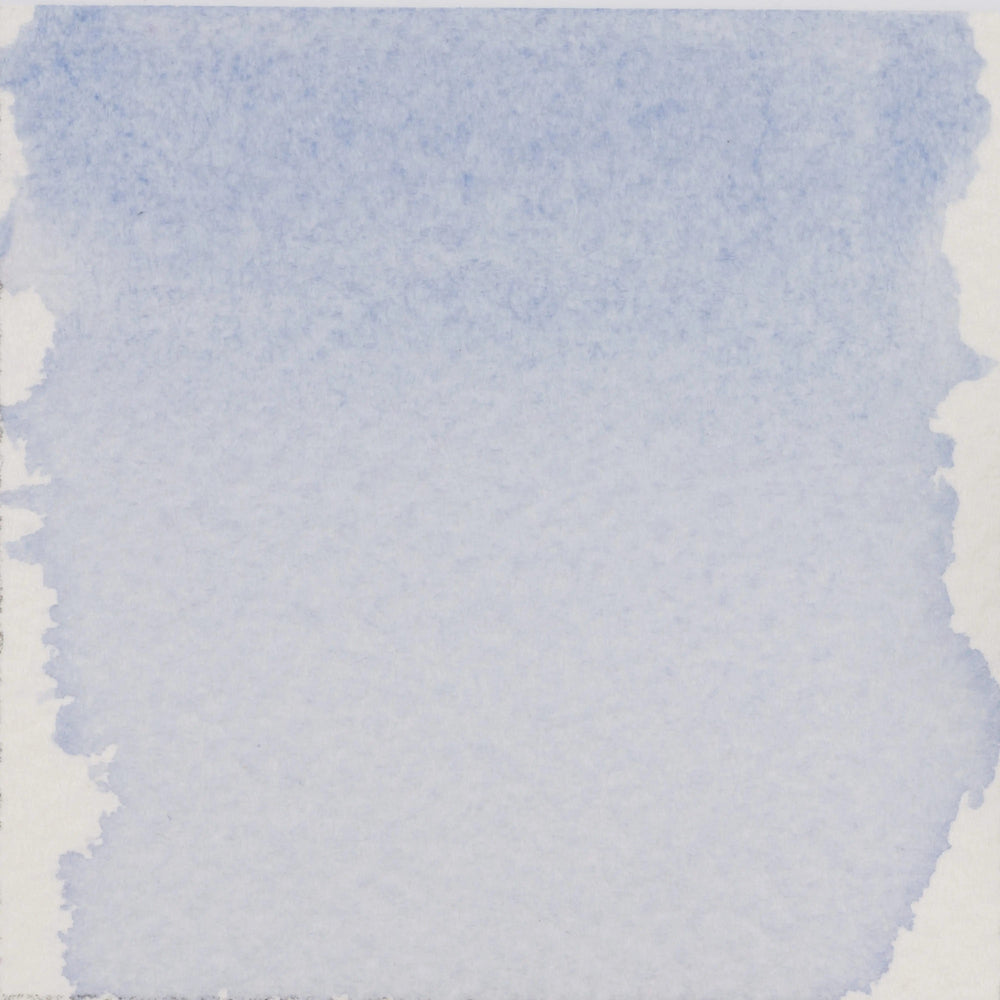 Talens | Pantone Marker-Tinte 30 ml 657 Talens Pantone