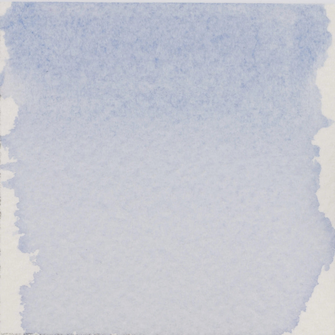 Talens | Pantone Marker-Tinte 30 ml 657 Talens Pantone