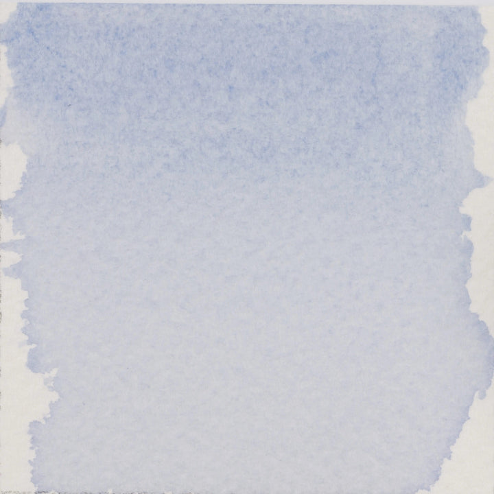 Talens | Pantone Marker-Tinte 30 ml 657 Talens Pantone