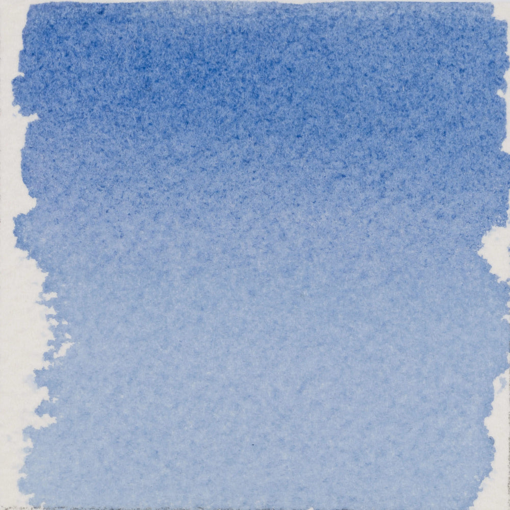 Talens | Pantone Marker-Tinte 30 ml 659 Talens Pantone