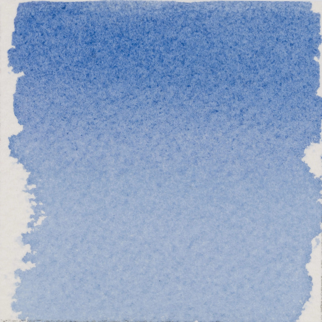 Talens | Pantone Marker-Tinte 30 ml 659 Talens Pantone