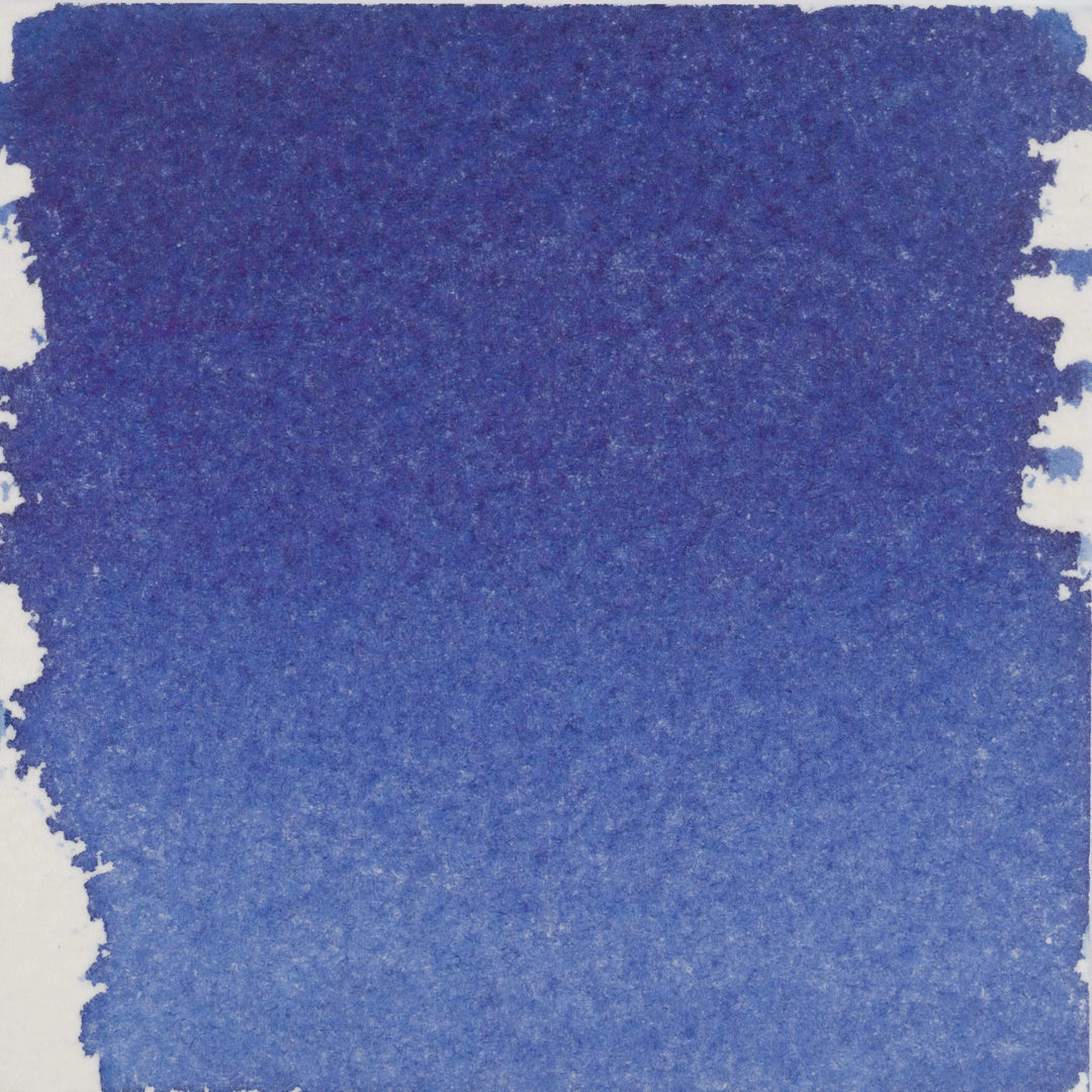 Talens | Pantone Marker-Tinte 30 ml 661 Talens Pantone