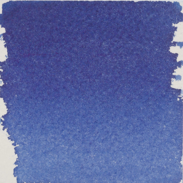 Talens | Pantone Marker-Tinte 30 ml 661 Talens Pantone