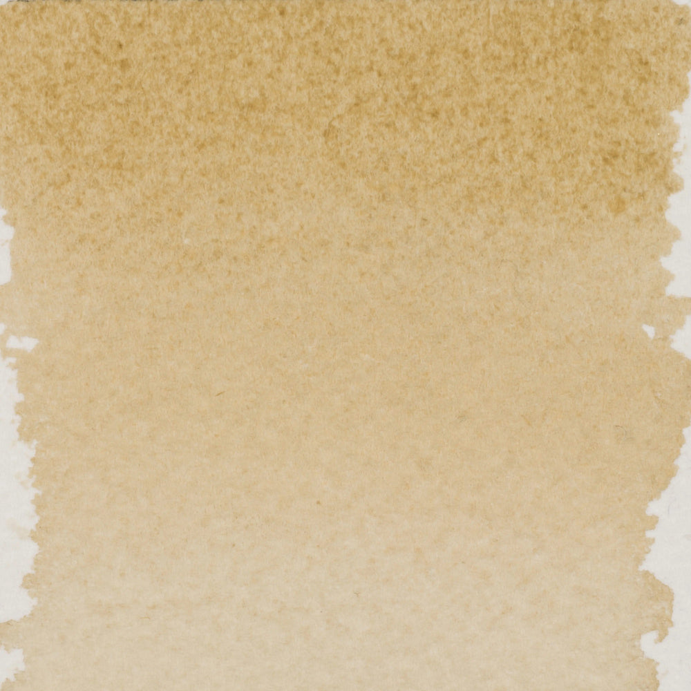 Talens | Pantone Marker-Tinte 30 ml 7500 Talens Pantone