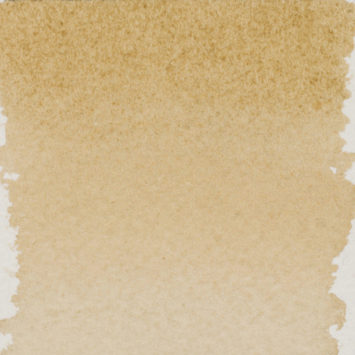 Talens | Pantone Marker-Tinte 30 ml 7500 Talens Pantone