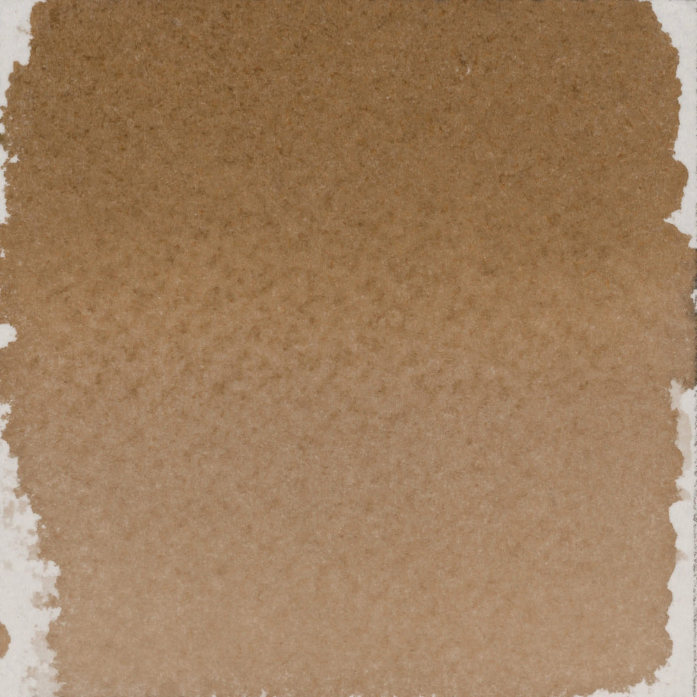 Talens | Pantone Marker-Tinte 30 ml 7502 Talens Pantone