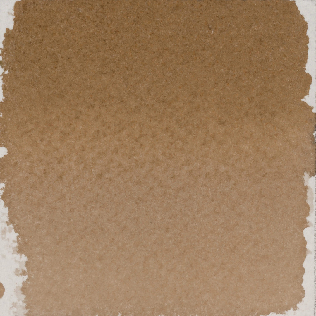 Talens | Pantone Marker-Tinte 30 ml 7502 Talens Pantone