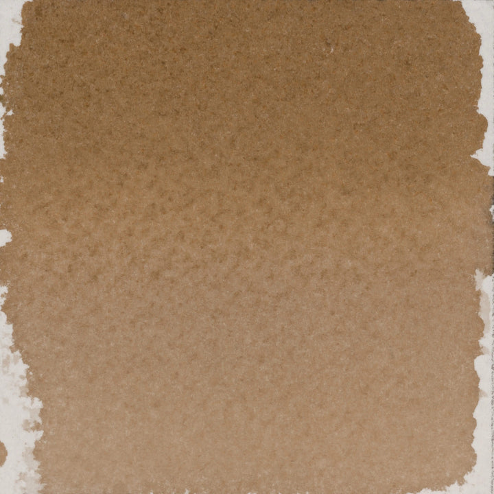 Talens | Pantone Marker-Tinte 30 ml 7502 Talens Pantone