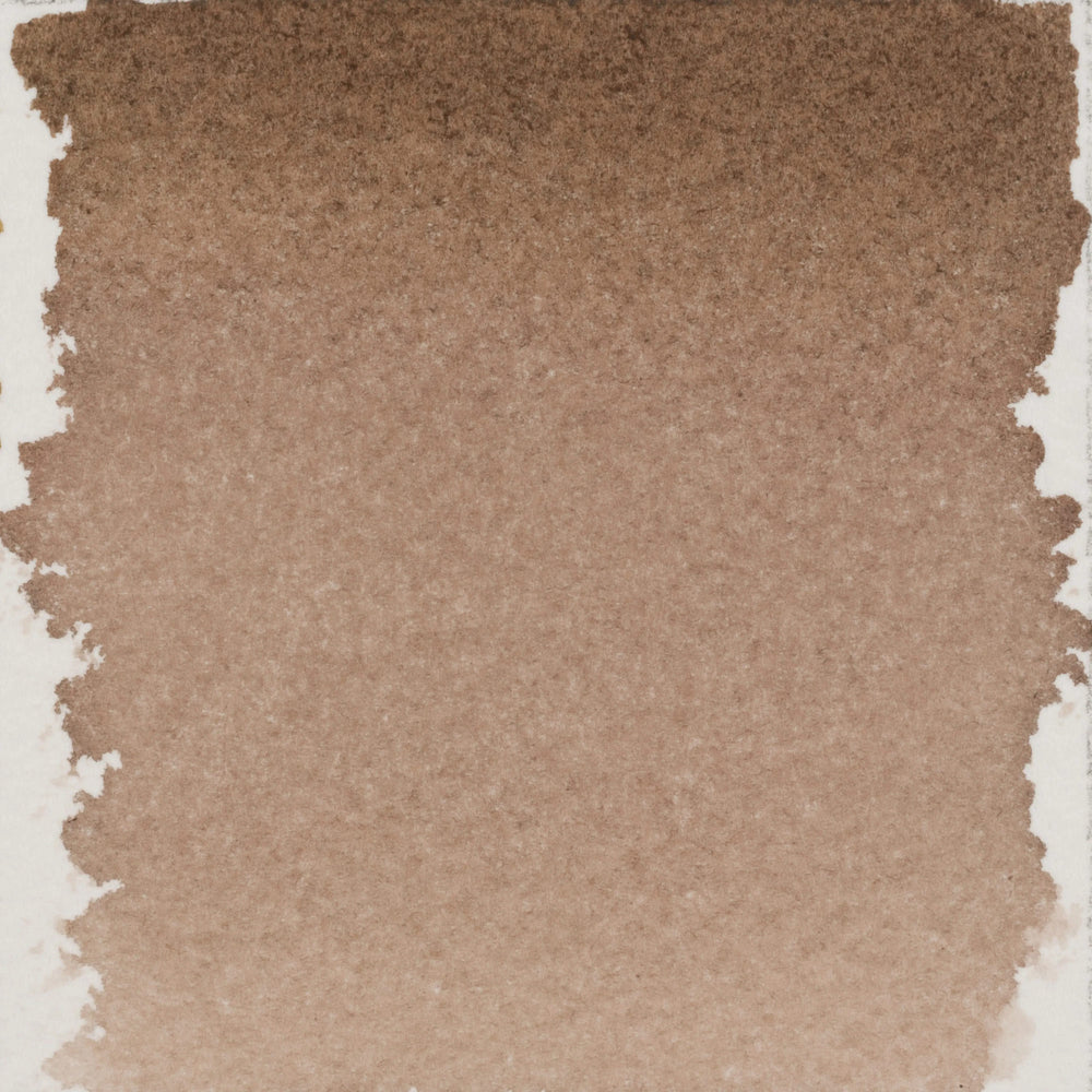 Talens | Pantone Marker-Tinte 30 ml 7504 Talens Pantone