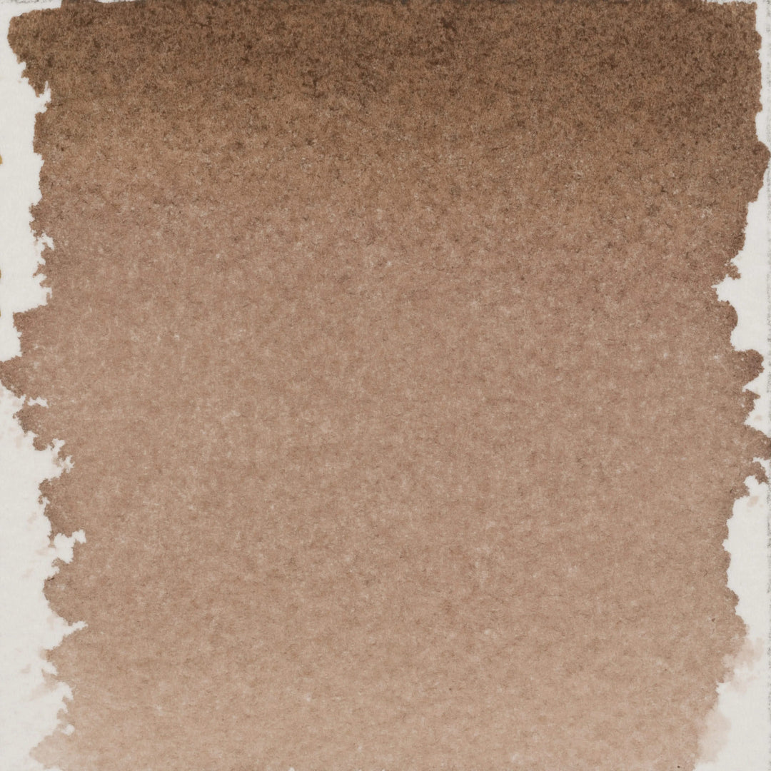 Talens | Pantone Marker-Tinte 30 ml 7504 Talens Pantone