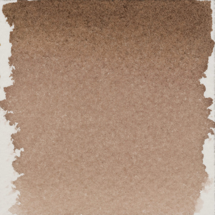 Talens | Pantone Marker-Tinte 30 ml 7504 Talens Pantone