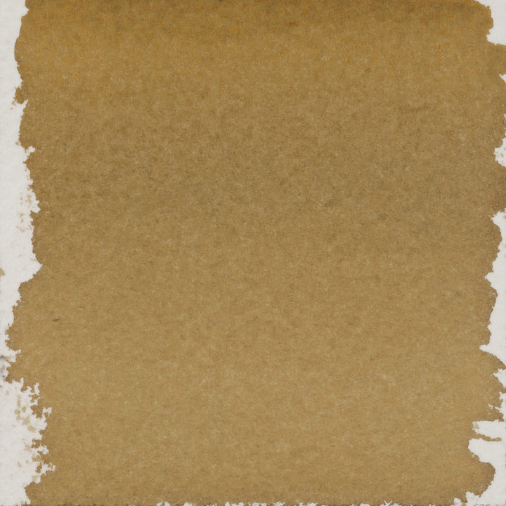 Talens | Pantone Marker-Tinte 30 ml 7556 Talens Pantone