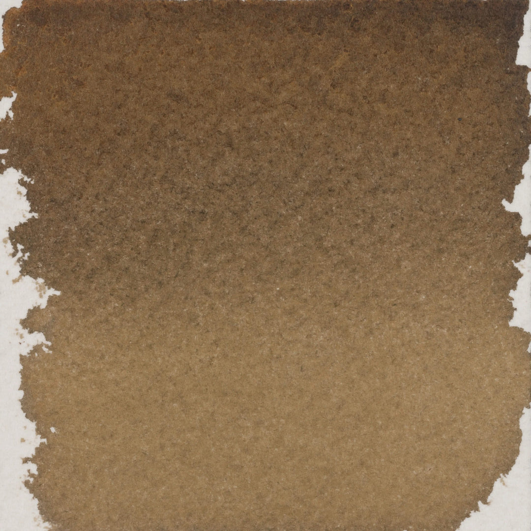 Talens | Pantone Marker-Tinte 30 ml 7558 Talens Pantone