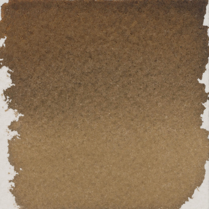 Talens | Pantone Marker-Tinte 30 ml 7558 Talens Pantone