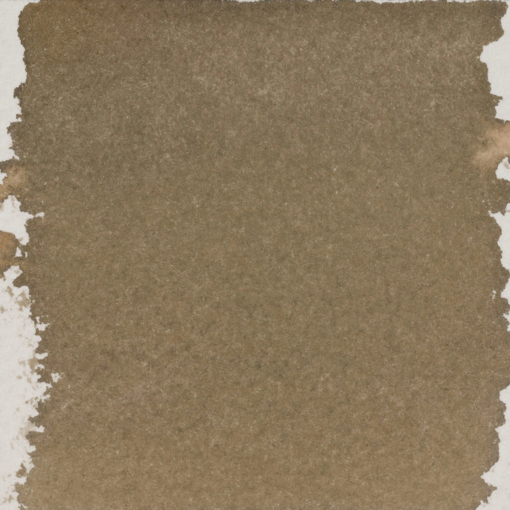 Talens | Pantone Marker-Tinte 30 ml 7560 Talens Pantone