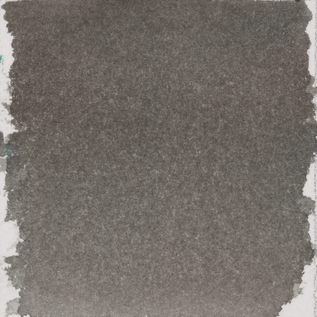 Talens | Pantone Marker-Tinte 30 ml Black Talens Pantone