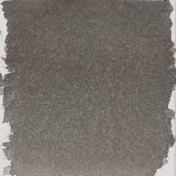 Talens | Pantone Marker-Tinte 30 ml Black Talens Pantone