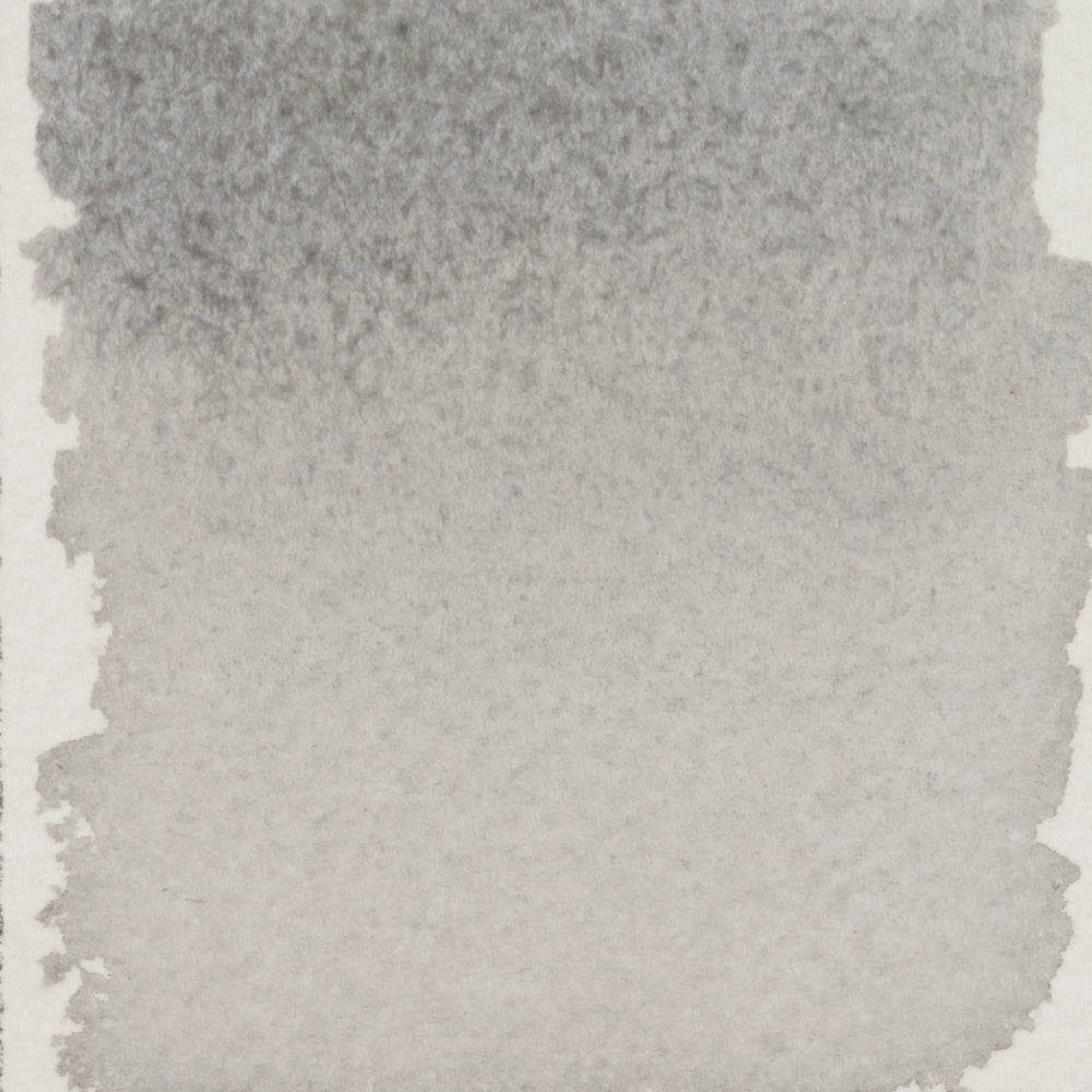 Talens | Pantone Marker-Tinte 30 ml Cool Gray 1 Talens Pantone