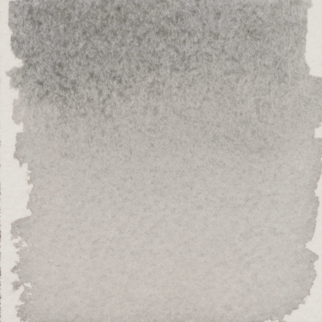 Talens | Pantone Marker-Tinte 30 ml Cool Gray 1 Talens Pantone