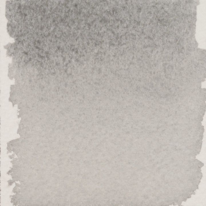 Talens | Pantone Marker-Tinte 30 ml Cool Gray 1 Talens Pantone