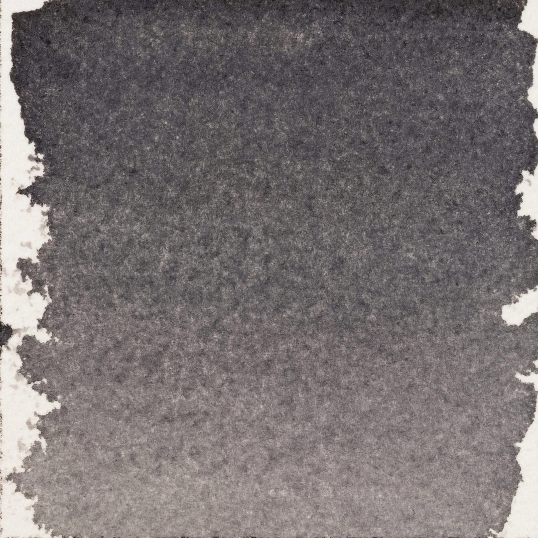 Talens | Pantone Marker-Tinte 30 ml Cool Gray 10 Talens Pantone